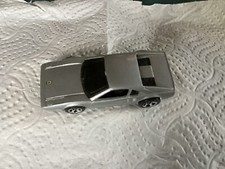 Rare hot wheels for sale  WEST MALLING