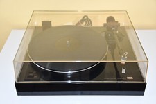 Sansui 222mkv turntable for sale  CRANBROOK
