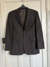 Karl jackson blazer for sale  TEIGNMOUTH