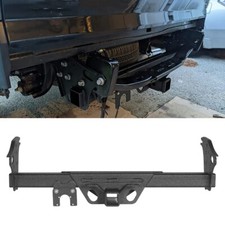 Trailer hitch class for sale  USA