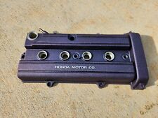 B20 valve cover for sale  Conover