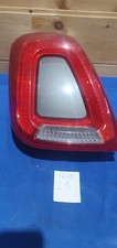 Fiat fanale posteriore usato  Guidonia Montecelio