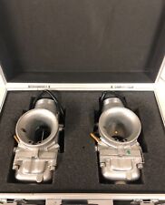 Rotax max carb d'occasion  Expédié en Belgium