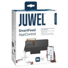Juwel smartfeed appcontrol gebraucht kaufen Juwel smartfeed appcontrol gebraucht kaufen  Stuttgart