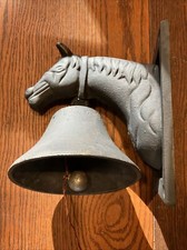 Vintage cast iron for sale  Newark