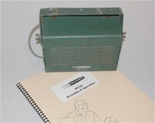 Heathkit amateur radio for sale  Pleasanton