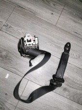 ford capri seat belts for sale ford capri seat belts for sale Ireland