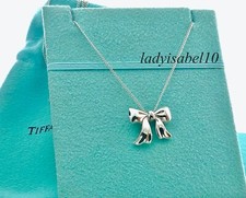18.25 tiffany co. for sale  Keystone Heights