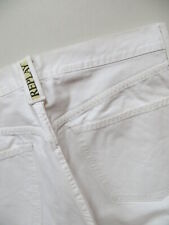Replay 901 short gebraucht kaufen  Vechelde