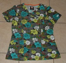 Dickies floral print for sale  Miami