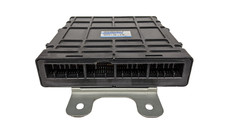 Usado, 2001 Mitsubishi Montero Sport OEM módulo de controle de computador motor ECM MR560348 comprar usado  Enviando para Brazil