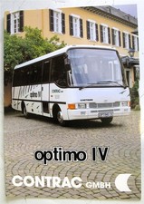 Salvador caetano optimo for sale  LEICESTER