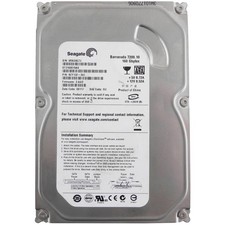 Hard disk hdd usato  Arezzo