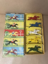Set vintage chad for sale  COVENTRY