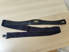 Polar t31 hrm for sale  ROMSEY