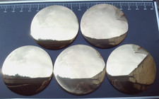 Lot lentilles balancier d'occasion  Richelieu