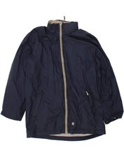 Way mens rain for sale  IPSWICH