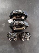 Bmw e60 e63 for sale  Columbia
