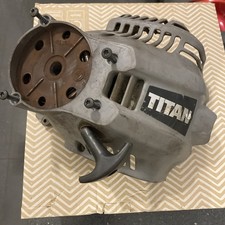Titan multi tool for sale  DUNSTABLE