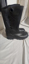 Dunlop chesapeake pvc for sale  Carlsbad