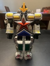 Bandai power rangers for sale  Minneapolis