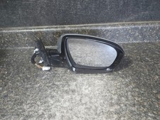 Kia cadenza right for sale  Brockport