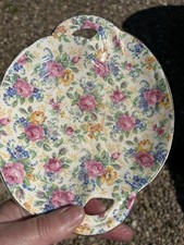 James kent rosalyn for sale  BOSTON
