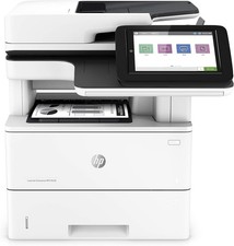 Laserjet enterprise mfp gebraucht kaufen  Karlsfeld