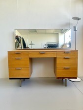 Stag fineline dressing for sale  MITCHAM