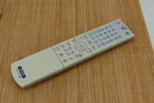 Sony rmt d215p gebraucht kaufen  Augsburg