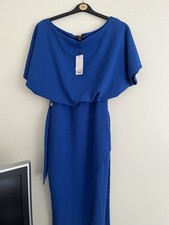 chrishell lipsy for sale chrishell lipsy for sale DIDCOT