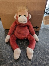 Beanie babies schweetheart for sale  Anderson