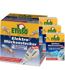 Sparpack etisso elektro gebraucht kaufen  Schloß Holte-Stukenbrock
