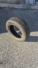 Pneumatici kumho 185 usato  Vizzola Ticino