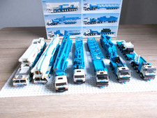 Kibri 10866 set gebraucht kaufen  Höxter