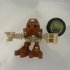 Lego bionicle 1388 for sale  Katy