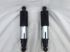 Girling rear suspension for sale  STIRLING