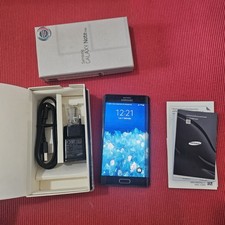 Samsung galaxy note usato  Noragugume