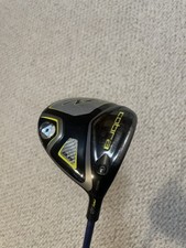 cobra zl encore for sale cobra zl encore for sale Minneapolis
