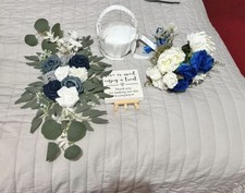 Wedding bride bundle for sale  BOLTON