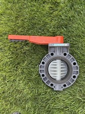 Butterfly valve ansi for sale  Port Washington