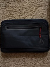 Nixon laptop sleeve for sale  Los Angeles