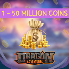 Online dragon adventure usato  Spedire a Italy