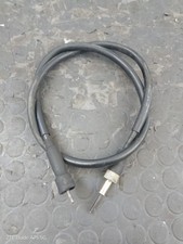 Cavo contachilometri sym usato  Acerra