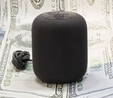 Apple homepod space for sale  Johnstown