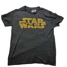 Star wars shirt for sale  Humble