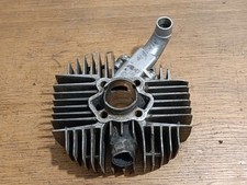 Kreidler florett mahle d'occasion  Expédié en Belgium
