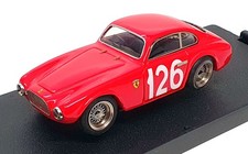 Jolly model scale d'occasion  Expédié en Belgium