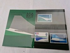1969 concorde british for sale  BARNSLEY