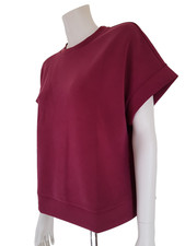 rich royal shirt gebraucht kaufen  Porta Westfalica
